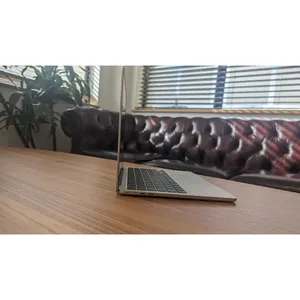 Apple MacBook Air MDHA4 2026 LLA-M5-16GB RAM-512GB SSD 13.6 Inch Laptop  - angle 25