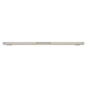 Apple MacBook Air MDHA4 2026 LLA-M5-16GB RAM-512GB SSD 13.6 Inch Laptop  - angle 8