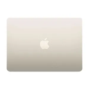 Apple MacBook Air MDHA4 2026 LLA-M5-16GB RAM-512GB SSD 13.6 Inch Laptop  - angle 10