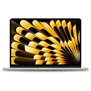 Apple MacBook Air MDHA4 2026 LLA-M5-16GB RAM-512GB SSD 13.6 Inch Laptop  - angle 2