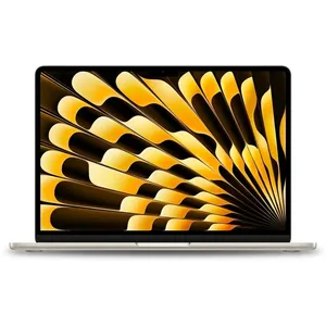 Apple MacBook Air MDHA4 2026 LLA-M5-16GB RAM-512GB SSD 13.6 Inch Laptop  - angle 1