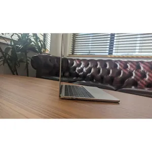 Apple MacBook Air MDHC4 2026 LLA-M5-16GB RAM-1TB SSD 13.6 Inch Laptop - angle 24