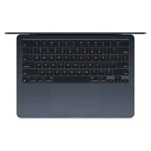 Apple MacBook Air MDHE4 2026 LLA-M5-16GB RAM-512GB SSD 13.6 Inch Laptop  - angle 3