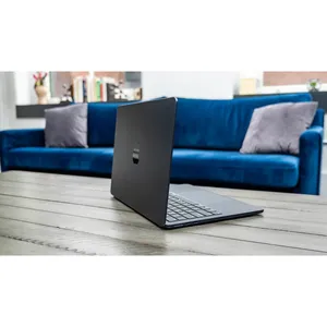 Apple MacBook Air MDHF4 2026 LLA-M5-16GB RAM-1TB SSD 13.6 Inch Laptop  - angle 21