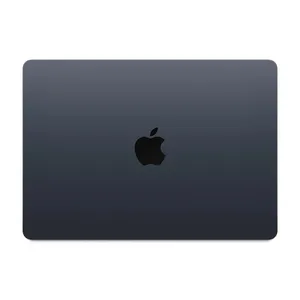 Apple MacBook Air MDHF4 2026 LLA-M5-16GB RAM-1TB SSD 13.6 Inch Laptop  - angle 10
