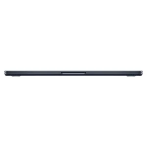 Apple MacBook Air MDHF4 2026 LLA-M5-16GB RAM-1TB SSD 13.6 Inch Laptop  - angle 8