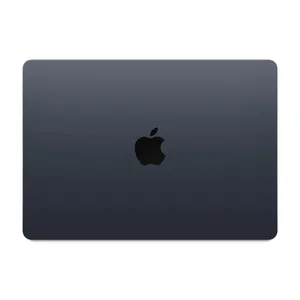 Apple MacBook Air MDHF4 2026 LLA-M5-16GB RAM-1TB SSD 13.6 Inch Laptop  - angle 9
