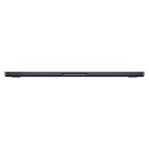 Apple MacBook Air MDHG4 2026 LLA-M5-24GB RAM-1TB SSD 13.6 Inch Laptop  - angle 7