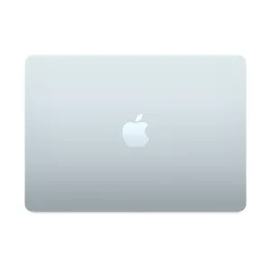 Apple MacBook Air MDHH4 2026 LLA-M5-16GB RAM-512GB SSD 13.6 Inch Laptop   - angle 5