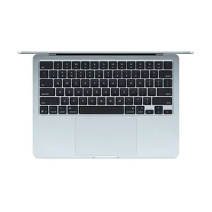 Apple MacBook Air MDHH4 2026 LLA-M5-16GB RAM-512GB SSD 13.6 Inch Laptop   - angle 3