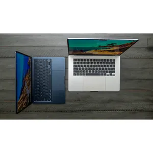 Apple MacBook Air MDHJ4 2026 LLA-M5-16GB RAM-1TB SSD 13.6 Inch Laptop - angle 13