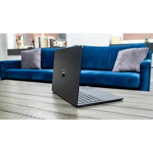 Apple MacBook Air MDHK4 2026 LLA-M5-24GB RAM-1TB SSD 13.6 Inch Laptop - angle 17