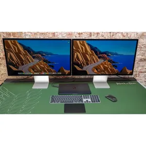 Apple MacBook Air MDHK4 2026 LLA-M5-24GB RAM-1TB SSD 13.6 Inch Laptop - angle 20