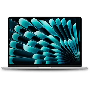 Apple MacBook Air MDV94 2026 LLA-M5-16GB RAM-512GB SSD 15.3 Inch Laptop  - angle 1
