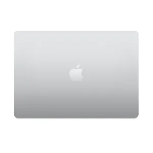 Apple MacBook Air MDV94 2026 LLA-M5-16GB RAM-512GB SSD 15.3 Inch Laptop  - angle 5