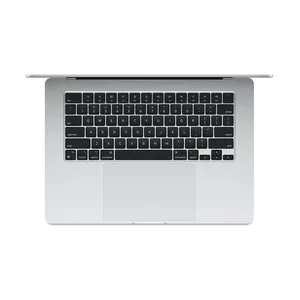 Apple MacBook Air MDVC4 2026 LLA-M5-24GB RAM-1TB SSD 15.3 Inch Laptop  - angle 8