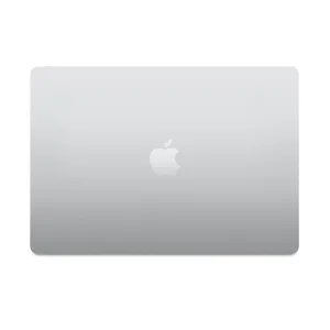 Apple MacBook Air MDVC4 2026 LLA-M5-24GB RAM-1TB SSD 15.3 Inch Laptop  - angle 4