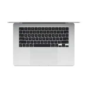 Apple MacBook Air MDVC4 2026 LLA-M5-24GB RAM-1TB SSD 15.3 Inch Laptop  - angle 7