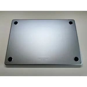 Apple MacBook Air MDVC4 2026 LLA-M5-24GB RAM-1TB SSD 15.3 Inch Laptop  - angle 28