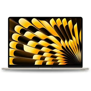 Apple MacBook Air MDVD4 2026 LLA-M5-16GB RAM-512GB SSD 15.3 Inch Laptop - angle 2