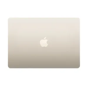 Apple MacBook Air MDVD4 2026 LLA-M5-16GB RAM-512GB SSD 15.3 Inch Laptop - angle 10