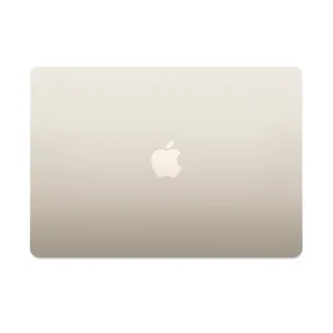 Apple MacBook Air MDVD4 2026 LLA-M5-16GB RAM-512GB SSD 15.3 Inch Laptop - angle 9