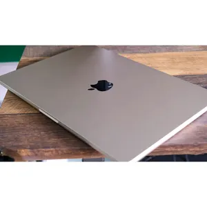 Apple MacBook Air MDVF4 2026 LLA-M5-24GB RAM-1TB SSD 15.3 Inch Laptop   - angle 17