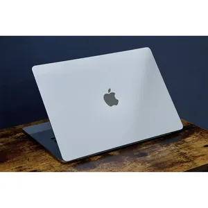 Apple MacBook Air MDVF4 2026 LLA-M5-24GB RAM-1TB SSD 15.3 Inch Laptop   - angle 36