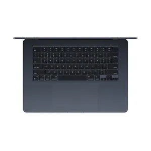 Apple MacBook Air MDVH4 2026 LLA-M5-16GB RAM-512GB SSD 15.3 Inch Laptop - angle 10