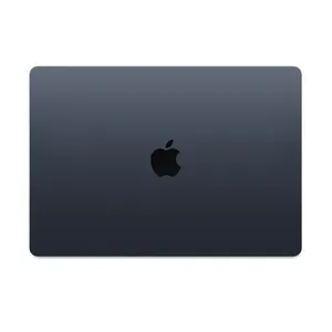 Apple MacBook Air MDVK4 2026 LLA-M5-16GB RAM-1TB SSD 15.3 Inch Laptop  - angle 3