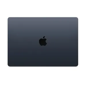 Apple MacBook Air MDVK4 2026 LLA-M5-16GB RAM-1TB SSD 15.3 Inch Laptop  - angle 4