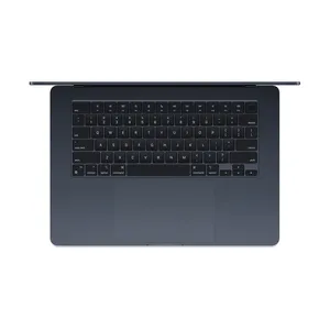 Apple MacBook Air MDVN4 2026 LLA-M5-24GB RAM-1TB SSD 15.3 Inch Laptop  - angle 7