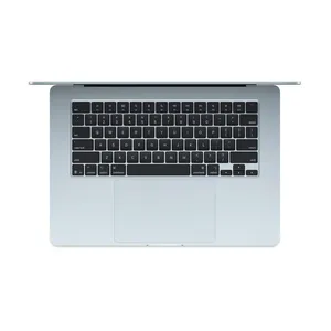Apple MacBook Air MDVT4 2026 LLA-M5-16GB RAM-1TB SSD 15.3 Inch Laptop  - angle 10