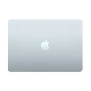 Apple MacBook Air MDVT4 2026 LLA-M5-16GB RAM-1TB SSD 15.3 Inch Laptop  - angle 6