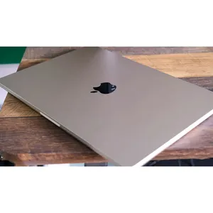 Apple MacBook Air MDVU4 2026 LLA-M5-24GB RAM-1TB SSD 15.3 Inch Laptop  - angle 14