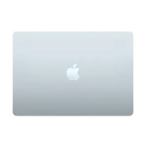 Apple MacBook Air MDVU4 2026 LLA-M5-24GB RAM-1TB SSD 15.3 Inch Laptop  - angle 5