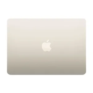 Apple MacBook Air MW0Y3 2025 LLA-M4-16GB RAM-256GB SSD 13.6 Inch Laptop - angle 9