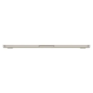 Apple MacBook Air MW0Y3 2025 LLA-M4-16GB RAM-256GB SSD 13.6 Inch Laptop - angle 13