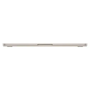 Apple MacBook Air MW0Y3 2025 LLA-M4-16GB RAM-256GB SSD 13.6 Inch Laptop - angle 14