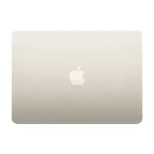 Apple MacBook Air MW103 2025 LLA-M4-16GB RAM-512GB SSD 13.6 Inch Laptop - angle 5
