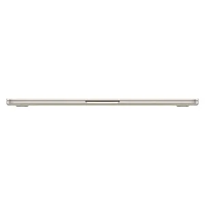 Apple MacBook Air MW103 2025 LLA-M4-16GB RAM-512GB SSD 13.6 Inch Laptop - angle 9