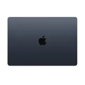 Apple MacBook Air MW1L3 2025 LLA-M4-16GB Ram-256GB SSD 15.3 Inch Laptop - angle 8