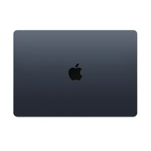 Apple MacBook Air MW1L3 2025 LLA-M4-16GB Ram-256GB SSD 15.3 Inch Laptop - angle 7