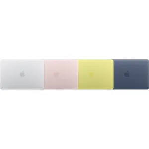 Apple MacBook Neo LLA-A18 Pro-8GB Ram-256GB SSD 13 Inch Laptop - angle 14