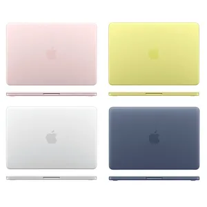 Apple MacBook Neo LLA-A18 Pro-8GB Ram-512GB SSD 13 Inch Laptop - angle 15
