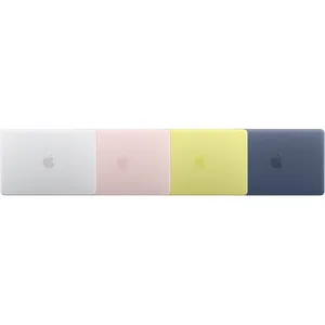Apple MacBook Neo LLA-A18 Pro-8GB Ram-512GB SSD 13 Inch Laptop - angle 19