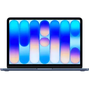 Apple MacBook Neo LLA-A18 Pro-8GB Ram-512GB SSD 13 Inch Laptop - angle 4