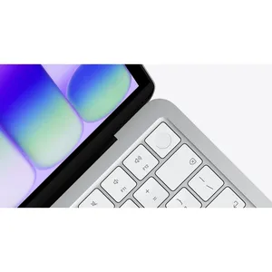 Apple MacBook Neo LLA-A18 Pro-8GB Ram-512GB SSD 13 Inch Laptop - angle 6