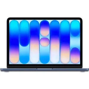 Apple MacBook Neo LLA-A18 Pro-8GB Ram-512GB SSD 13 Inch Laptop - angle 2