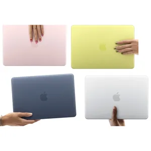 Apple MacBook Neo LLA-A18 Pro-8GB Ram-512GB SSD 13 Inch Laptop - angle 18